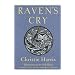 Raven's Cry