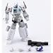 Revoltech 019FS The Transformers Ultra Magnus Action Figure