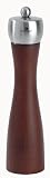Peugeot PM17125 Fidji Salt Mill, 8.25 inch Wild Cherry