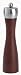 Peugeot Fidji Wild Cherry Salt Mill 21cm/8.25"