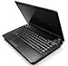 IBM LENOVO IdeaPad Y470 Laptop - i7-2630QM 2.00GHz, 8GB RAM, NVIDIA GT550M 1GB, 500GB HDD, DVD Recordable , 14.0