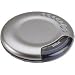 RCA RP2600 Personal CD Player