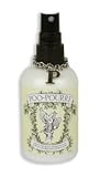 Poo-Pourri Original 4oz.