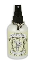 Poo-Pourri Original 4oz.
From Poo-Pourri
