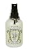 Poo-Pourri Original 4oz.