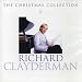 Christmas Collection