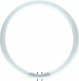 Kitchen & Housewares : Philips Energy Saving Lightbulb 60w Master TL5 Circular Colour 830 1 Pack