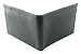 Kenneth-Cole-Reaction-Mens-Richmond-Wild-Bill,Black,One-Size_2.jpg