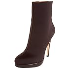 Charles David Avid Boot