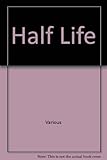 Half life