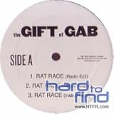 Rat Race [Vinyl]