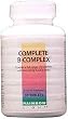 B-Complete 90 Tablets