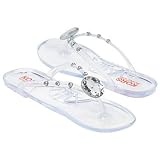 KORS MICHAEL KORS Kids' Lucy Pre/Grd
