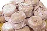 Madhura Peda - 1 lb. Box