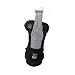 XS Scuba Dive Knife Wrap