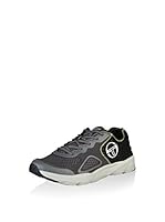 Sergio Tacchini Zapatillas Mega (Gris)