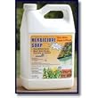 Monterey Herbicidal Soap 26 oz.
