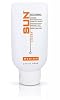 Buy Sun Laboratories Strictly Faces 2.7 fl oz.