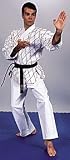 ProForce Hapkido Uniform