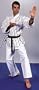 ProForce Hapkido Uniform