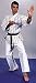 ProForce Hapkido Uniform