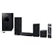 Pioneer �z�[���V�A�^�[�Z�b�g 5.1ch�T���E���h�E�V�X�e�� HTP-S313