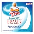 Procter & Gamble 2ct Mr Clean Magic Eraser 12 Pack