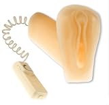 Masturbator Sushi Surprise