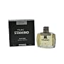 Parfum de France Black Stamino homme / men, Eau de&hellip von Parfums de France