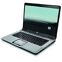 HP Compaq DV6000, MS Windows Vista Home Premium, Intel Core 2 Duo T7500 2.2 GHz, 2GB Memory, 250GB Hard Drive, 15.4 WXGA, DVD-RW, Europc 12 Months Return to Base Warranty