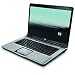 HP Compaq DV6000, MS Windows Vista Home Premium, Intel Core 2 Duo T7500 2.2 GHz, 2GB Memory, 250GB Hard Drive, 15.4 WXGA, DVD-RW, Europc 12 Months Return to Base Warranty