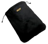 http://ecx.images-amazon.com/images/I/31bmOPdz6PL._SL160_.jpg