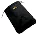 Bag Boy Sp-150 Shoe Pouch- Black