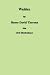 Search : Walden: with Civil Disobedience