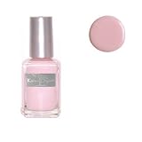 Sneak Peak: Karma Organic Nail Polish – May Blossoms