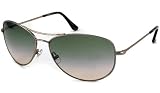 Kate Spade Sunglasses - Ally by Kate Spade