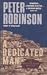 Books : Dedicated Man