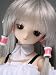 SD　ちぃ -ちょびっツ　スーパードルフィー_s-1