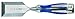 IRWIN Tools Marples High-Impact Chisel, 2-Inch (1819360)