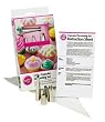 Wilton Cupcake Decorating Set
