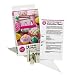 Wilton 12 Piece Cupcake Decorating Set