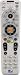 Direct Tv Rc64Rbk Directv&reg; Rf Remote With Antenna Kit