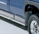 Brite-Tread Side Box Boards