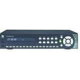 EVERFOCUS ECOR264-16X1/1T 16 Ch, 1 TB, Built-in DVD Burner, 480 FP