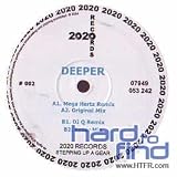 DEEPER