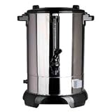 LeChef Water Boiler - 75 Cup / 15 Liter