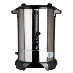 LeChef Water Boiler - 15 Liter