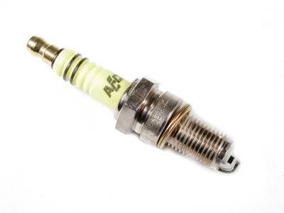 ACCEL 12mm Thread .750 Spark Plug