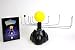 American Educational 201 Orrery Motorized Solar System Simulator and Teacher's Guide