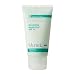 Murad Redness Therapy Correcting Moisturizer SPF 15 1.7 fl oz (50 ml)